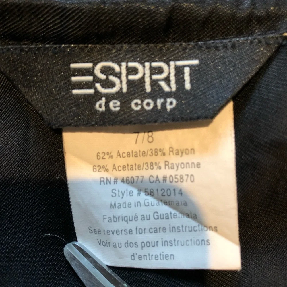 ESPRIT SKIRT